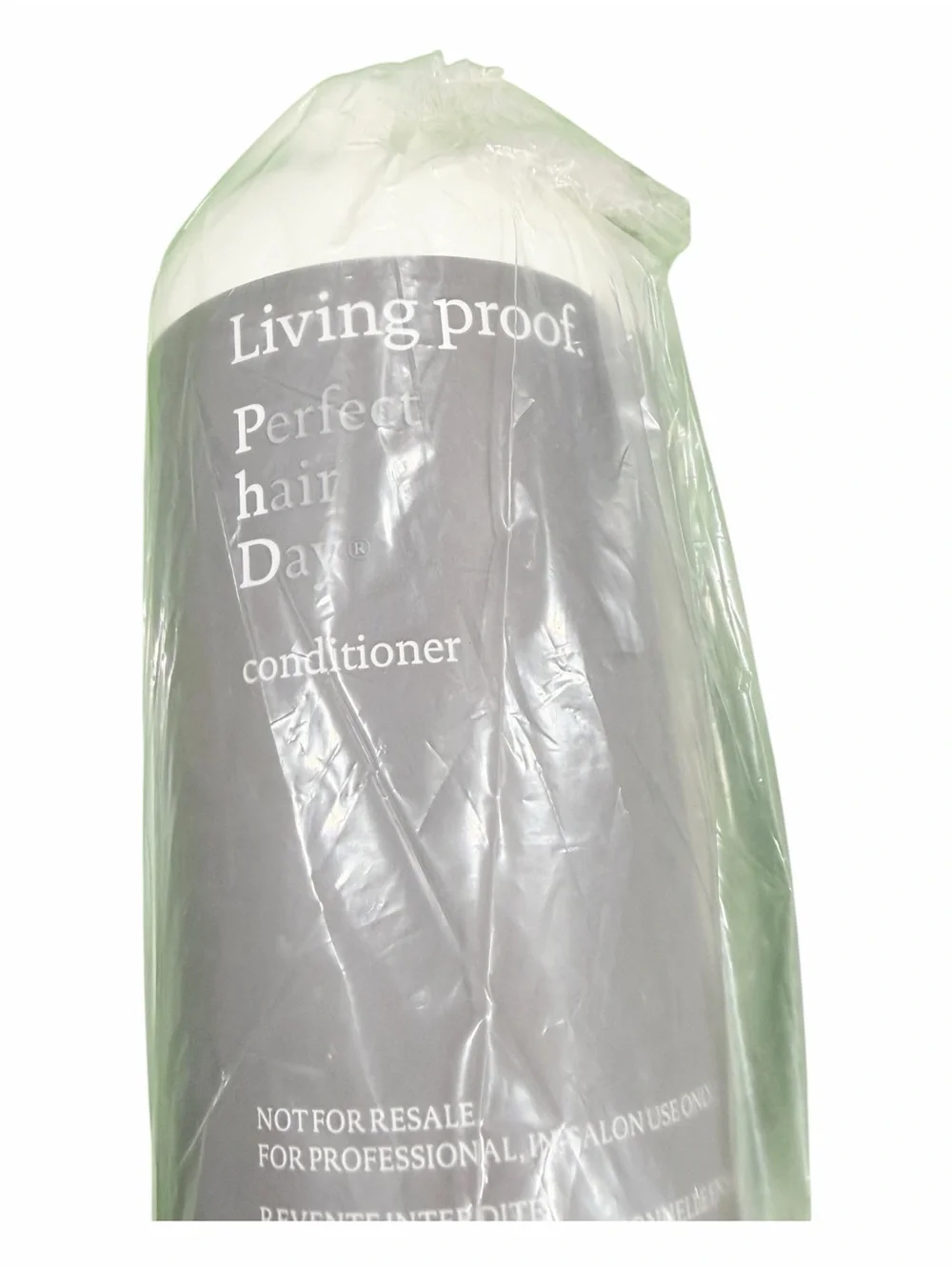 Living Proof Jumbo Perfect Hair Day Conditioner 32 oz 1L Professional size  NEW